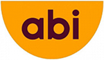 ABI Партнер